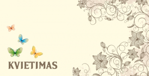 Kvietimas 3     